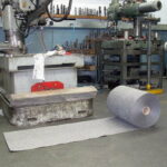 General Purpose Standard Absorbent Roll 500mm x 80m