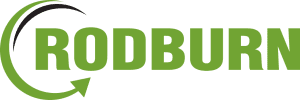 Rodburn | Buy Cleaning, PPE, and Packaging supplies