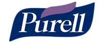 Purell Hand Sanitiser logo