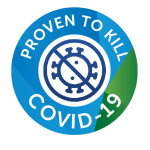 Proven Against COVID-19