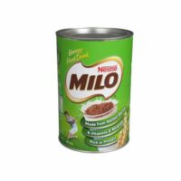 Nestle Bulk Milo - 1.9kg