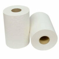 Stella Commercial Roll Towel 80m
