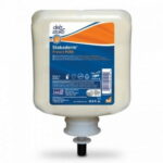 Deb Stokoderm Protect Pure Barrier Cream Pod 1L