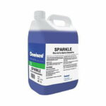 Dominant Sparkle Rinse Aid 5L