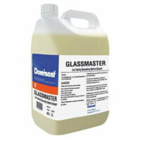 Dominant Glassmaster 5L