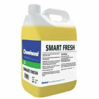 Dominant Smart Fresh Air Freshener 5L