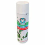 Ramsol Sanitiser Surface Spray with 70% Ethanol -500ml