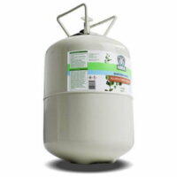 Ramsol Sanitiser & Disinfectant Spray - Canister 7L