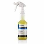 Biosan II Hospital Grade Disinfectant RTU 750ml - Spray Bottle