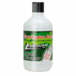 Lightning Eucalyptus Fresh Hand Cleaner 500ml (CTN)