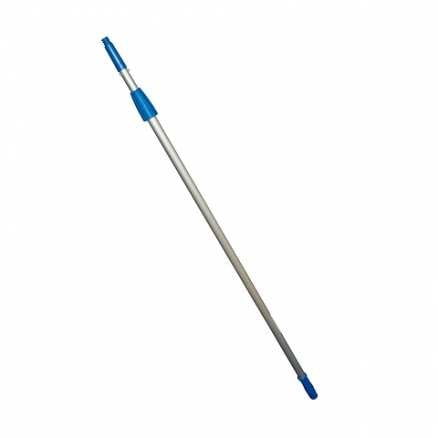 Oates Extension Telescopic Pole 1.8m (6 Foot)