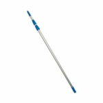 Edco 3 Section Extension Pole 3.6m (12 Foot)