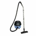 Numatic Henry / Hetty 9L Dry Vacuum
