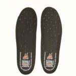 Mongrel Airzone Comfort Insole