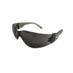 Amarock Tinted or Clear Safety Glasses