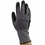 Amarock Superflex Synthetic Glove