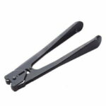 Heavy Duty Steel Strap Sealer/Crimper 19mm