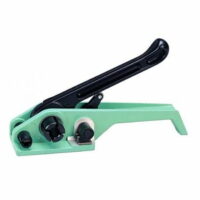 Pacmasta Standard PET & PP Strapping Tensioner up to 19mm