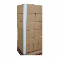 Cardboard Edge Protectors 60x60x1170mm