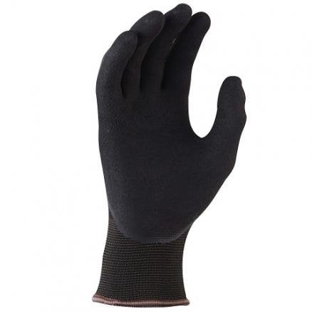 Black Knight Gripmaster Glove