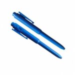 Fully Pressurized Detecta-Pen