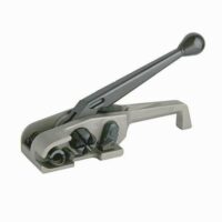 Pacmasta H/Duty PET Strapping Tensioner up to 19mm