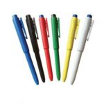 Metal Detectable Pen - 10 Pack
