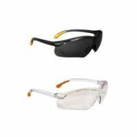 Premium Safety Glasses - Kanas