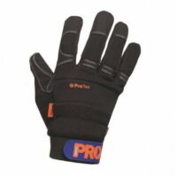 ProFit Grip Full Finger Glove