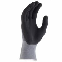Amarock Superflex Synthetic Glove