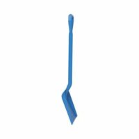 Vikan Straight Handle Shovel Standard Blade