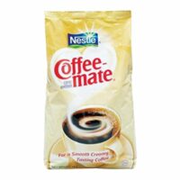Coffee Mate 1kg CTN/12