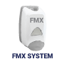 FMX System