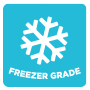 Freezer Grade