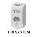 TFX System