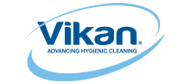 Vikan Products