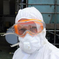 Disposable PPE / Hygiene Wear