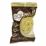 Eatwell Fancy Biscuits P/C -Choc Chip & Anzac