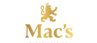 Mac's Shortbread ​Co. ​Pty. Ltd.