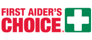 First AIders Choice